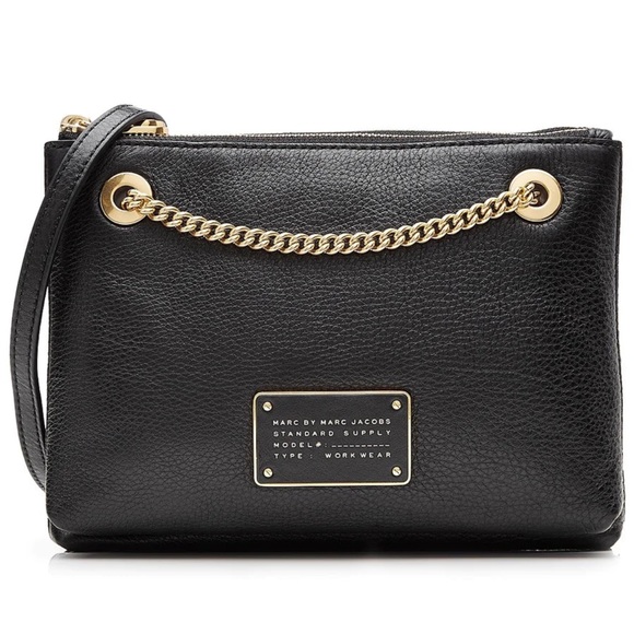 Marc by Marc Jacobs Crossbody - Picture 2 of 13